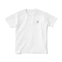 Yuzuno Ponzu - Clothes - T-shirts - VTuber Size-S