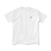 Yuzuno Ponzu - Clothes - T-shirts - VTuber Size-M