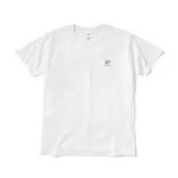 Yuzuno Ponzu - Clothes - T-shirts - VTuber Size-L