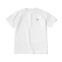 Yuzuno Ponzu - Clothes - T-shirts - VTuber Size-XL