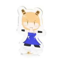 VTuber - Acrylic stand Size-50x50mm