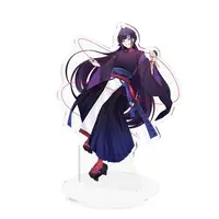 VTuber - Acrylic stand