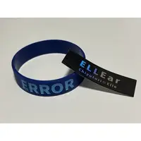 VTuber - Stickers - Rubber Band