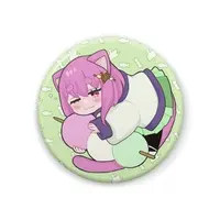VTuber - Badge