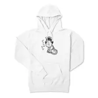 VTuber - Clothes - Hoodie Size-M