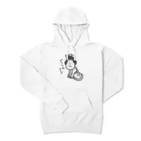 VTuber - Clothes - Hoodie Size-L