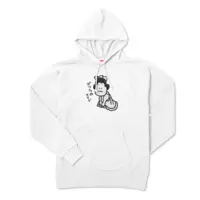 VTuber - Clothes - Hoodie Size-XL