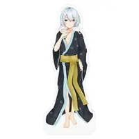 VTuber - Acrylic stand