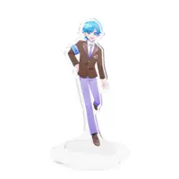 VTuber - Acrylic stand