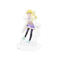 VTuber - Acrylic stand