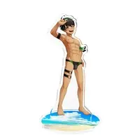 VTuber - Acrylic stand