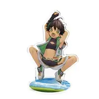 VTuber - Acrylic stand