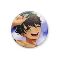 VTuber - Badge Size-32mm