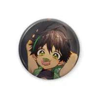 VTuber - Badge Size-32mm