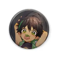 VTuber - Badge Size-57mm