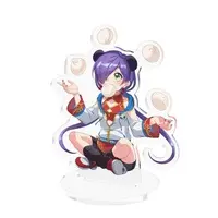 VTuber - Acrylic stand