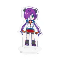 VTuber - Acrylic stand