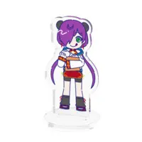 VTuber - Acrylic stand