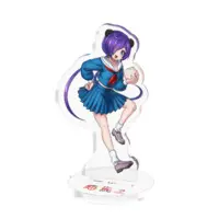 VTuber - Acrylic stand Size-50x50mm