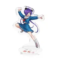VTuber - Acrylic stand Size-50x50mm