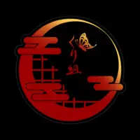 VTuber - Stickers Size-10 x 10 (cm)