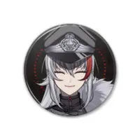 VTuber - Badge Size-38mm