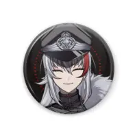 VTuber - Badge Size-44mm