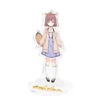 VTuber - Acrylic stand