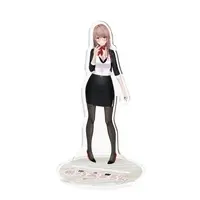 Kinomi Marron - Acrylic stand - VTuber