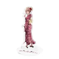 Kinomi Marron - Acrylic stand - VTuber