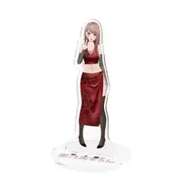 Kinomi Marron - Acrylic stand - VTuber