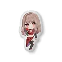 Kinomi Marron - Cushion - VTuber