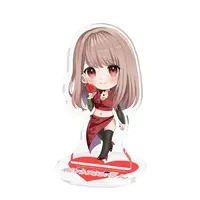 Kinomi Marron - Acrylic stand - VTuber