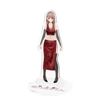Kinomi Marron - Acrylic stand - VTuber