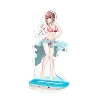 Kinomi Marron - Acrylic stand - VTuber