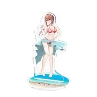 Kinomi Marron - Acrylic stand - VTuber