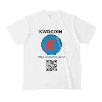 VTuber - Clothes - T-shirts Size-M