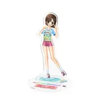 VTuber - Acrylic stand