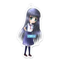 VTuber - Acrylic Key Chain - Key Chain