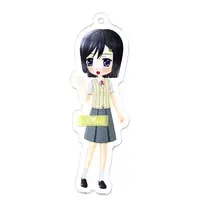 VTuber - Acrylic Key Chain - Key Chain