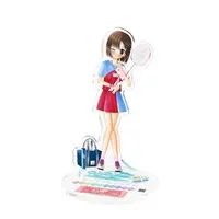 VTuber - Acrylic stand