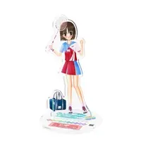 VTuber - Acrylic stand