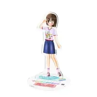 VTuber - Acrylic stand