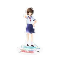 VTuber - Acrylic stand