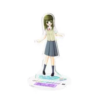 VTuber - Acrylic stand