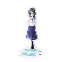 VTuber - Acrylic stand