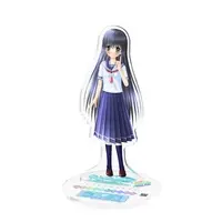 VTuber - Acrylic stand