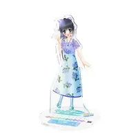 VTuber - Acrylic stand