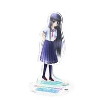 VTuber - Acrylic stand