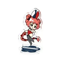 VTuber - Acrylic stand